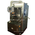 China Zp-Modell-Hochgeschwindigkeitsrotations-Tabletten-Presse-Maschine (HSZP-57)